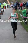 Women and mens veterans over-50s Royal Signals NECC Rod Relays, Hetton Lyons Park, Hetton-le-Hole. Photo: David T. Hewitson/Sports for All Pics